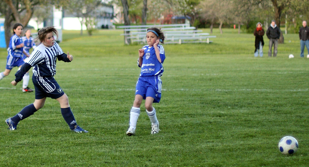 soccer (43)